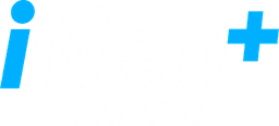 iNeb+ Immo