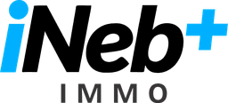 iNeb+ Immo